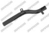 ORIGINAL IMPERIUM 80120 Coolant Tube